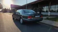 Mercedes-Benz S 350 TD (W140) *No rust*