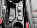 Mazda CX-3 Sports-Line AWD *NAVi*KAMERA*ALLRAD*AHK*