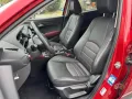 Mazda CX-3 Sports-Line AWD *NAVi*KAMERA*ALLRAD*AHK*