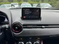 Mazda CX-3 Sports-Line AWD *NAVi*KAMERA*ALLRAD*AHK*