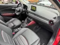 Mazda CX-3 Sports-Line AWD *NAVi*KAMERA*ALLRAD*AHK*