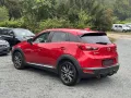 Mazda CX-3 Sports-Line AWD *NAVi*KAMERA*ALLRAD*AHK*