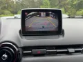 Mazda CX-3 Sports-Line AWD *NAVi*KAMERA*ALLRAD*AHK*