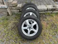 Mazda CX-3 Sports-Line AWD *NAVi*KAMERA*ALLRAD*AHK*