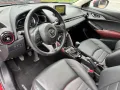 Mazda CX-3 Sports-Line AWD *NAVi*KAMERA*ALLRAD*AHK*