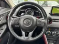 Mazda CX-3 Sports-Line AWD *NAVi*KAMERA*ALLRAD*AHK*
