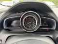 Mazda CX-3 Sports-Line AWD *NAVi*KAMERA*ALLRAD*AHK*