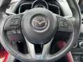 Mazda CX-3 Sports-Line AWD *NAVi*KAMERA*ALLRAD*AHK*