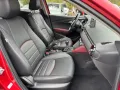 Mazda CX-3 Sports-Line AWD *NAVi*KAMERA*ALLRAD*AHK*