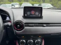 Mazda CX-3 Sports-Line AWD *NAVi*KAMERA*ALLRAD*AHK*
