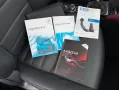 Mazda CX-3 Sports-Line AWD *NAVi*KAMERA*ALLRAD*AHK*