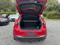 Mazda CX-3 Sports-Line AWD *NAVi*KAMERA*ALLRAD*AHK*