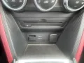 Mazda CX-3 Sports-Line AWD *NAVi*KAMERA*ALLRAD*AHK*
