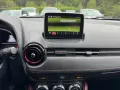 Mazda CX-3 Sports-Line AWD *NAVi*KAMERA*ALLRAD*AHK*