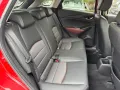 Mazda CX-3 Sports-Line AWD *NAVi*KAMERA*ALLRAD*AHK*