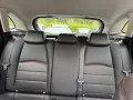 Mazda CX-3 Sports-Line AWD *NAVi*KAMERA*ALLRAD*AHK*