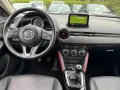 Mazda CX-3 Sports-Line AWD *NAVi*KAMERA*ALLRAD*AHK*