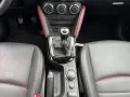 Mazda CX-3 Sports-Line AWD *NAVi*KAMERA*ALLRAD*AHK*