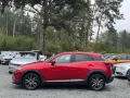Mazda CX-3 Sports-Line AWD *NAVi*KAMERA*ALLRAD*AHK*