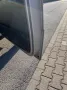 Mercedes-Benz Mercedes 250 GD mit H-Zulassung