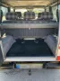 Mercedes-Benz Mercedes 250 GD mit H-Zulassung