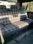 Mercedes-Benz Mercedes 250 GD mit H-Zulassung