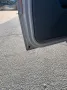 Mercedes-Benz Mercedes 250 GD mit H-Zulassung