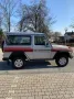 Mercedes-Benz Mercedes 250 GD mit H-Zulassung
