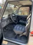 Mercedes-Benz Mercedes 250 GD mit H-Zulassung