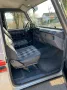 Mercedes-Benz Mercedes 250 GD mit H-Zulassung