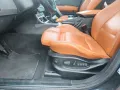 BMW X3 E83 2.0d  150 PS  Schaltgetriebe ...