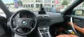 BMW X3 E83 2.0d  150 PS  Schaltgetriebe ...
