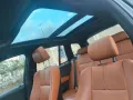 BMW X3 E83 2.0d  150 PS  Schaltgetriebe ...