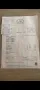 BMW X3 E83 2.0d  150 PS  Schaltgetriebe ...