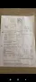 BMW X3 E83 2.0d  150 PS  Schaltgetriebe ...