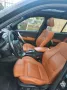 BMW X3 E83 2.0d  150 PS  Schaltgetriebe ...