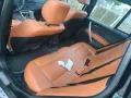 BMW X3 E83 2.0d  150 PS  Schaltgetriebe ...