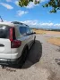 Dacia Jogger Expression ECO-G 100 LPG - AHK -