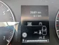 Dacia Jogger Expression ECO-G 100 LPG - AHK -
