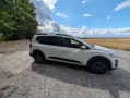 Dacia Jogger Expression ECO-G 100 LPG - AHK -