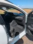 Dacia Jogger Expression ECO-G 100 LPG - AHK -