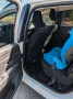 Dacia Jogger Expression ECO-G 100 LPG - AHK -
