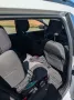 Dacia Jogger Expression ECO-G 100 LPG - AHK -