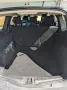 Dacia Jogger Expression ECO-G 100 LPG - AHK -