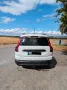 Dacia Jogger Expression ECO-G 100 LPG - AHK -