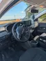 Dacia Jogger Expression ECO-G 100 LPG - AHK -