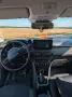 Dacia Jogger Expression ECO-G 100 LPG - AHK -