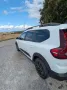 Dacia Jogger Expression ECO-G 100 LPG - AHK -