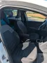 Dacia Jogger Expression ECO-G 100 LPG - AHK -