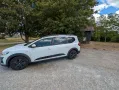 Dacia Jogger Expression ECO-G 100 LPG - AHK -